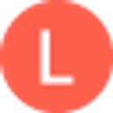 Treetree Agency logo