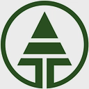 Tree Tribe logo