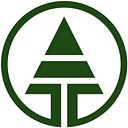 Tree Tribe logo