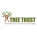 Tree Trust logo