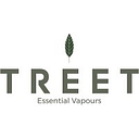 Aromatherapy Pens logo