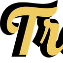 treety foods llc