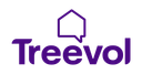 treevol.com logo