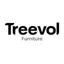 treevolfurniture.com logo