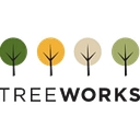 Treeworks logo