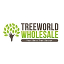 Treeworld Wholesale logo