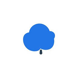 Treezor logo