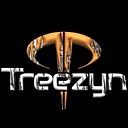 Favicon of Treezyn Camouflage