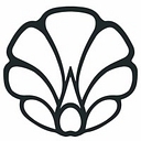 Trefethen Vineyards logo