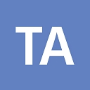 Trefethen Advisors, Llc logo