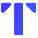 Treffas logo