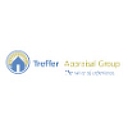 Treffer Appraisal Group logo