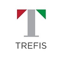 Trefis logo