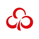 Trefl S.A. logo