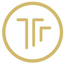 Trefler Foundation logo