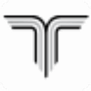 Trefoil Packaging Pvt Ltd