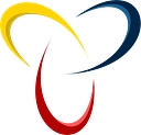 Trefoil Tutors logo