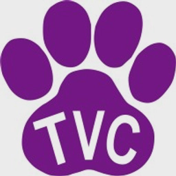 Treforest Veterinary Clinic Ltd logo