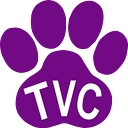 Treforest Veterinary Clinic Limited logo