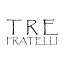 Tre Fratelli logo