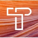 Tregan Energy logo