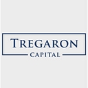 Tregaron Capital logo