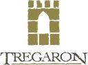Tregaron Golf Course logo