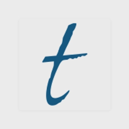 Tregenna Castle Hotel Ltd logo