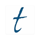 Tregenna Castle Hotel logo