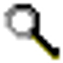 Favicon of Tregenna Castle