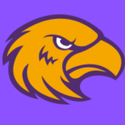 Trego Community High logo