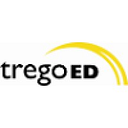 Tregoed Inc logo