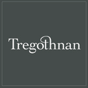 tregothnan.co.uk logo