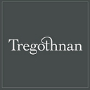 Favicon of Tregothnan