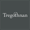 Tregothnan logo