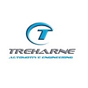 Treharne Automotive Engineering logo