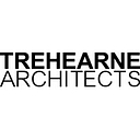 Trehearne Architects logo