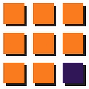 Trehel Corporation logo