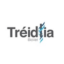 Tréidlia Biovet logo