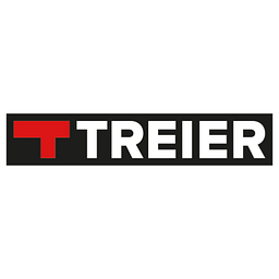 Treier AG Logo
