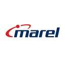 Treif Uk logo