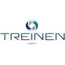 Treinen Associates Inc. logo