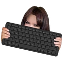 treintay.com icon