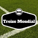 treizemondial.fr logo