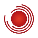 Treja Global Supply logo