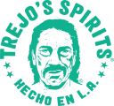 trejosspirits.com logo