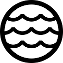 Trek Adventures logo