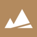 trek-expert.es icon