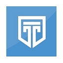 Trek It Inc. logo