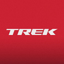 Trek logo